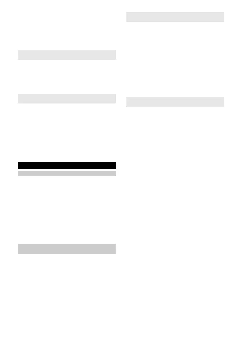 Page #180 background image