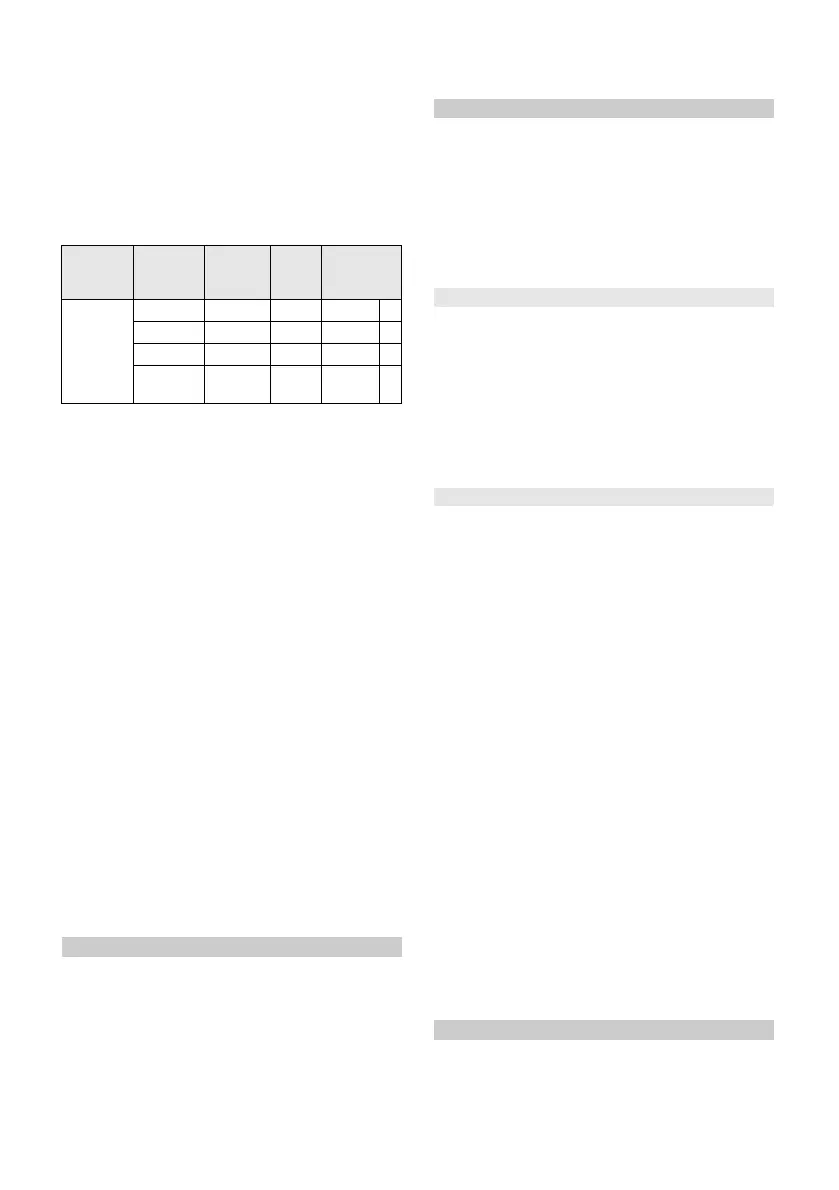 Page #184 background image