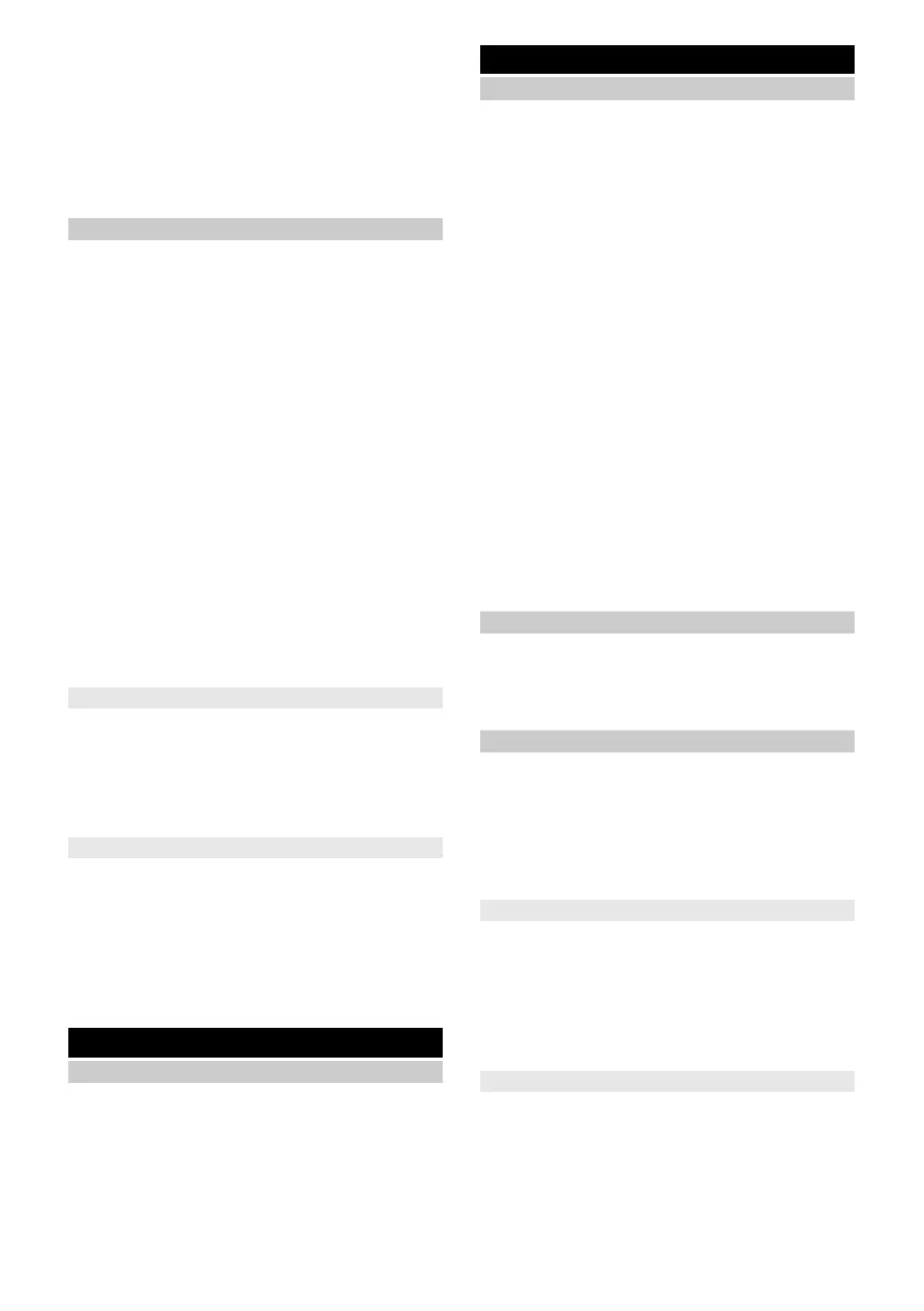 Page #185 background image