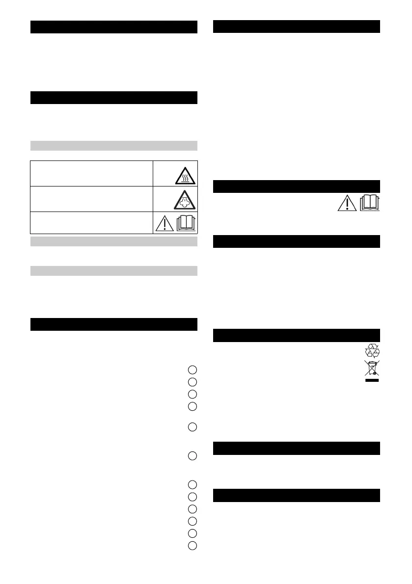 Page #188 background image