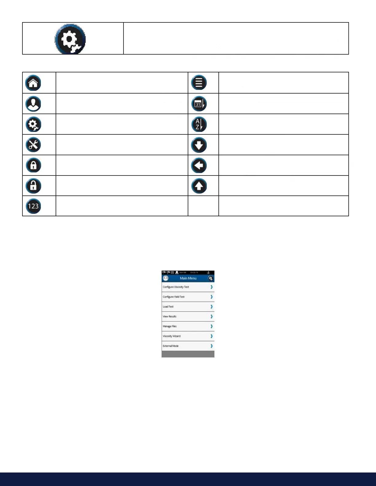 Page #18 background image