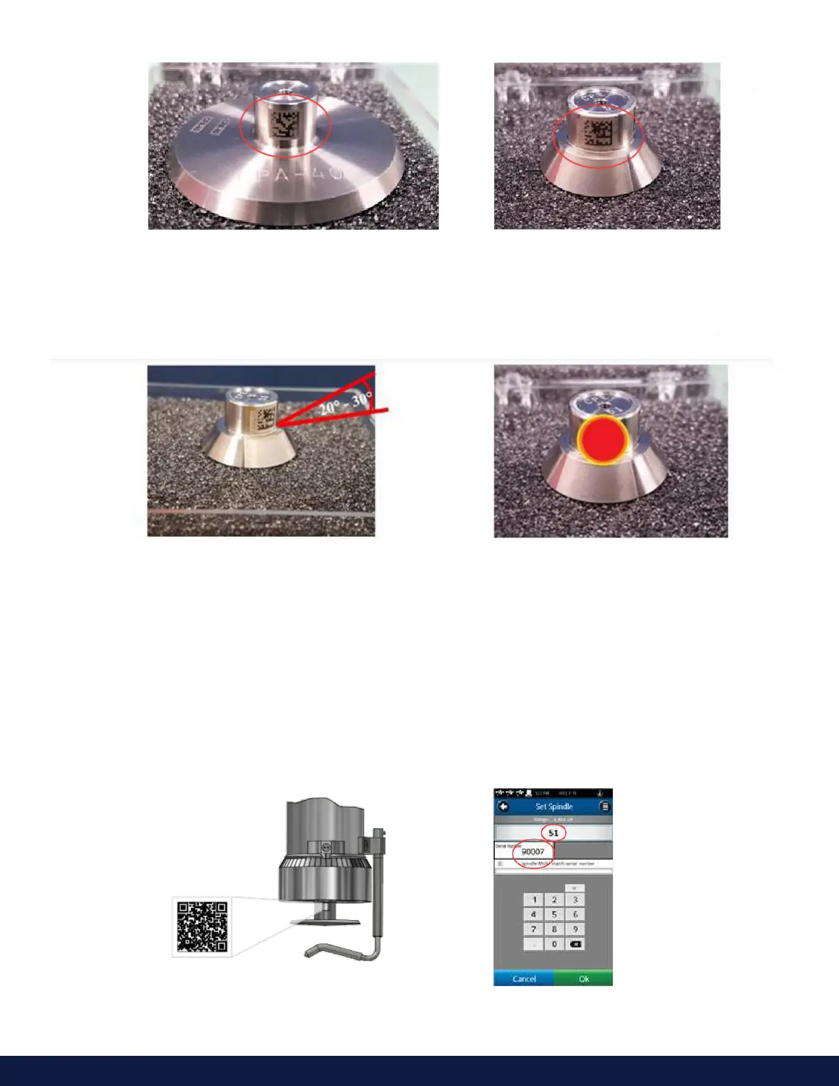 Page #36 background image