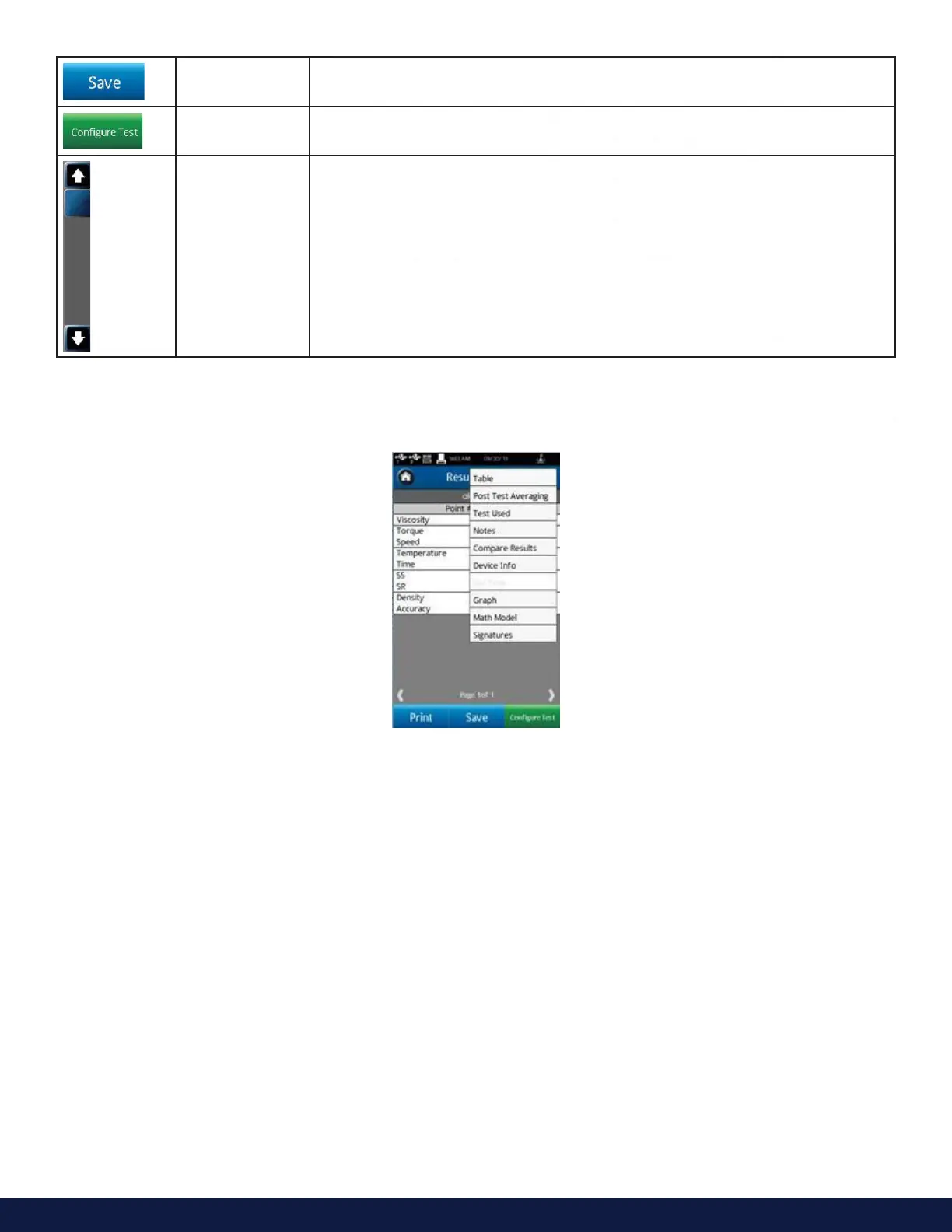 Page #47 background image