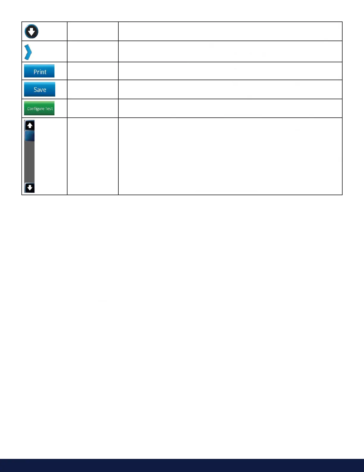 Page #58 background image