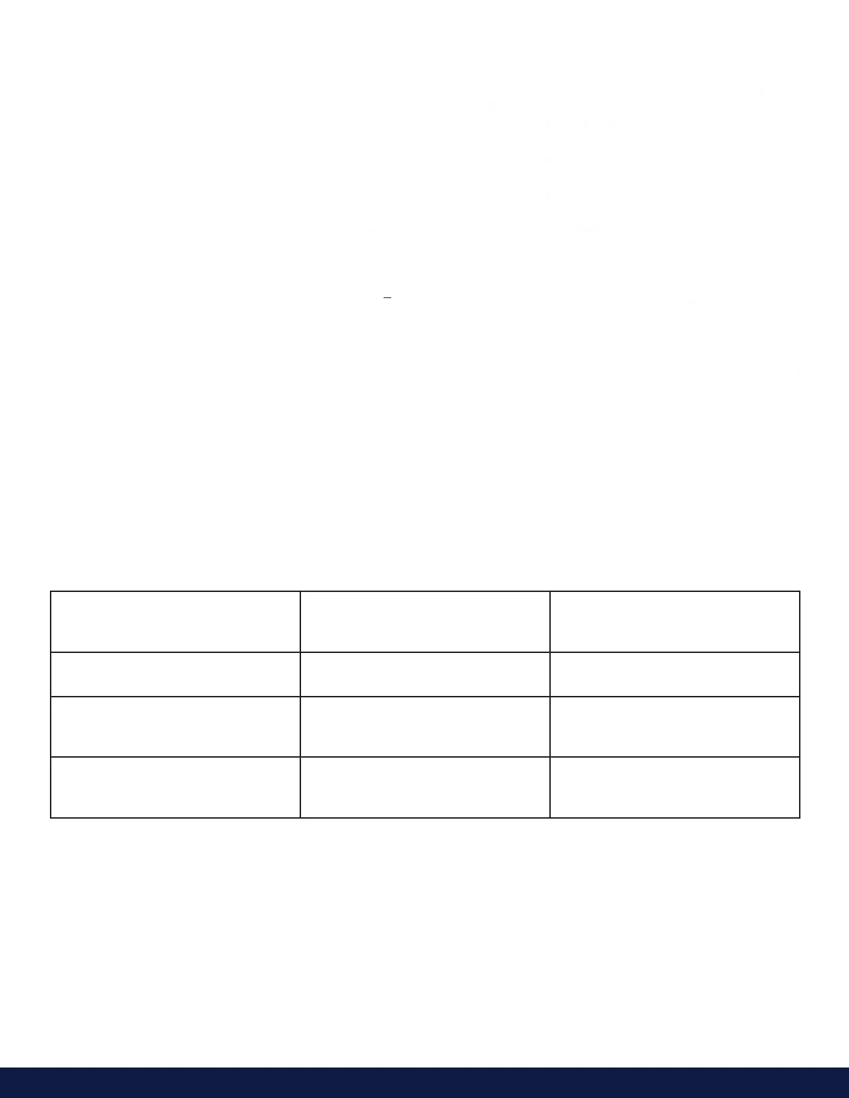 Page #65 background image