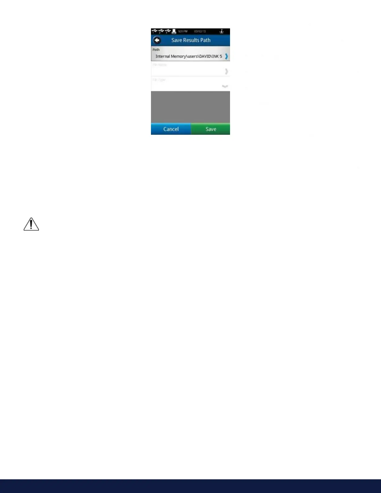 Page #76 background image