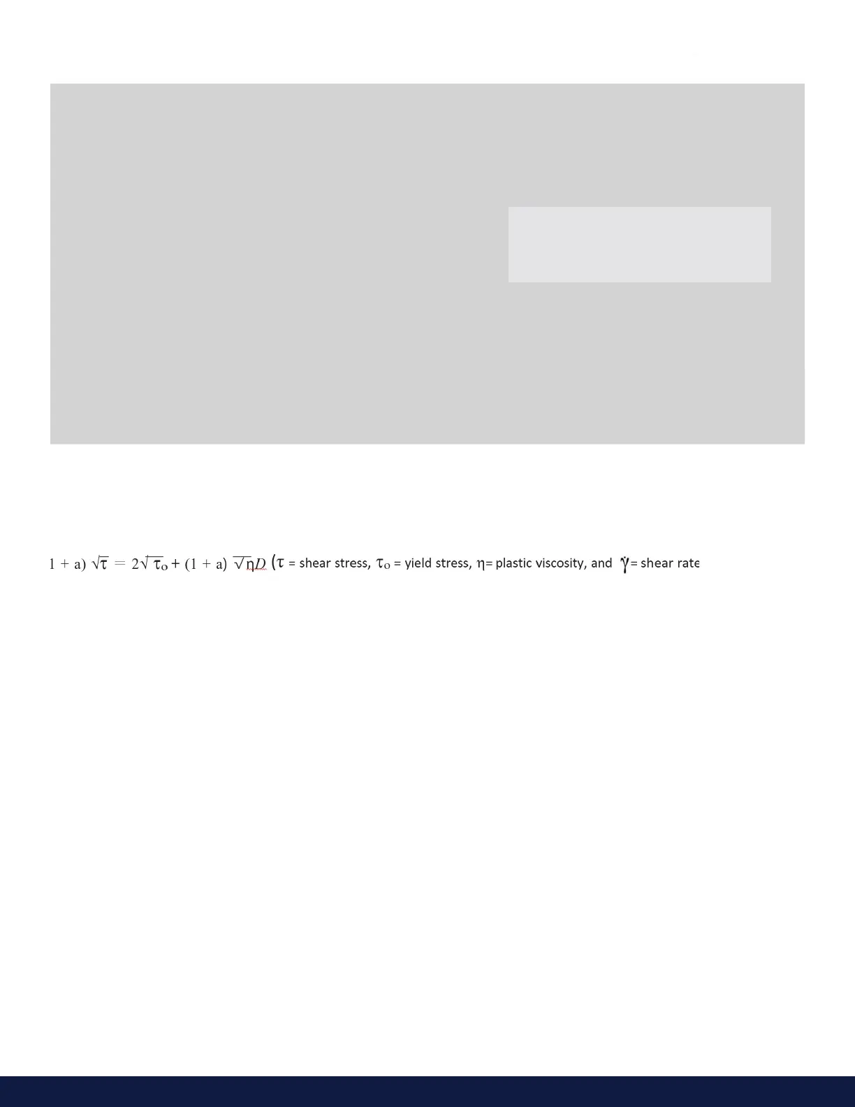 Page #84 background image