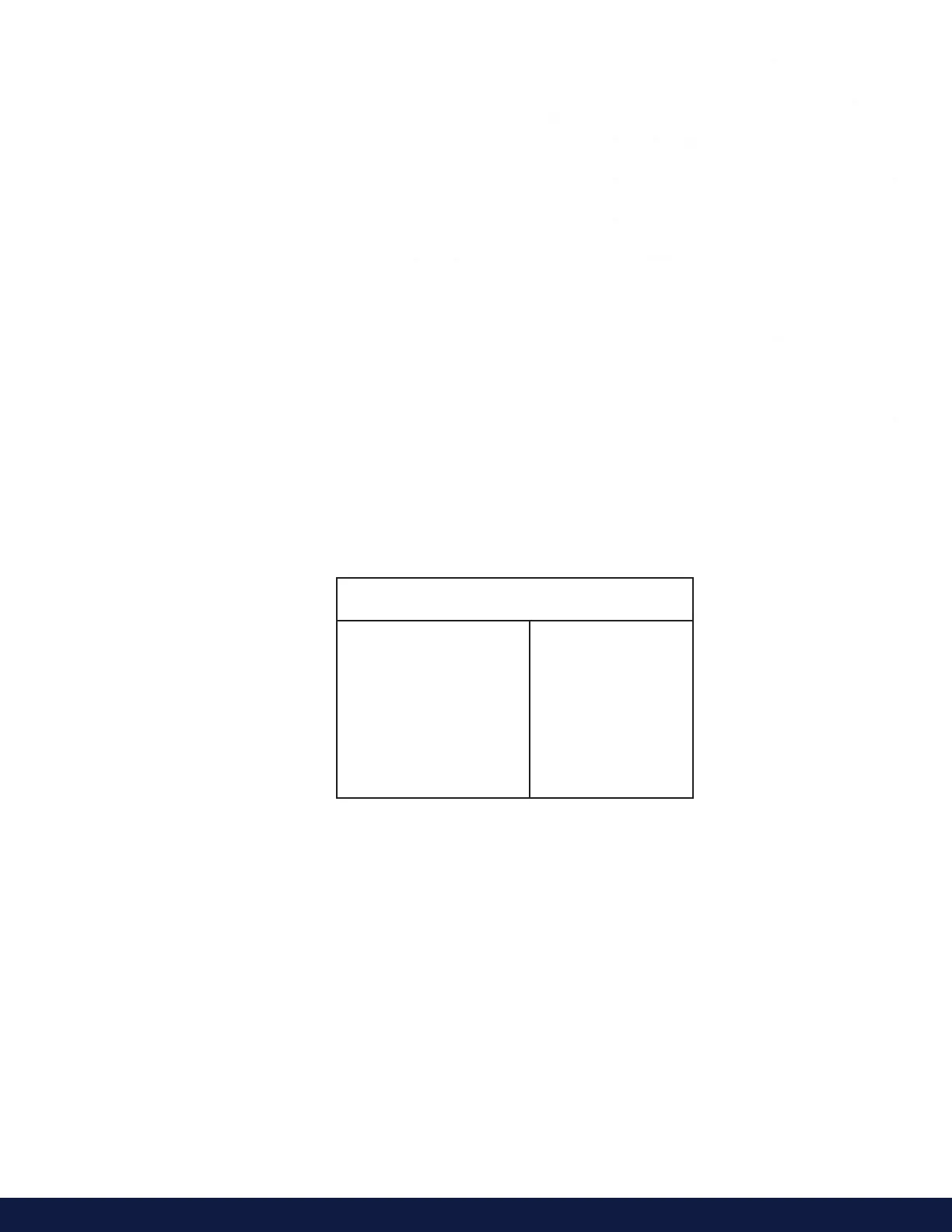 Page #90 background image