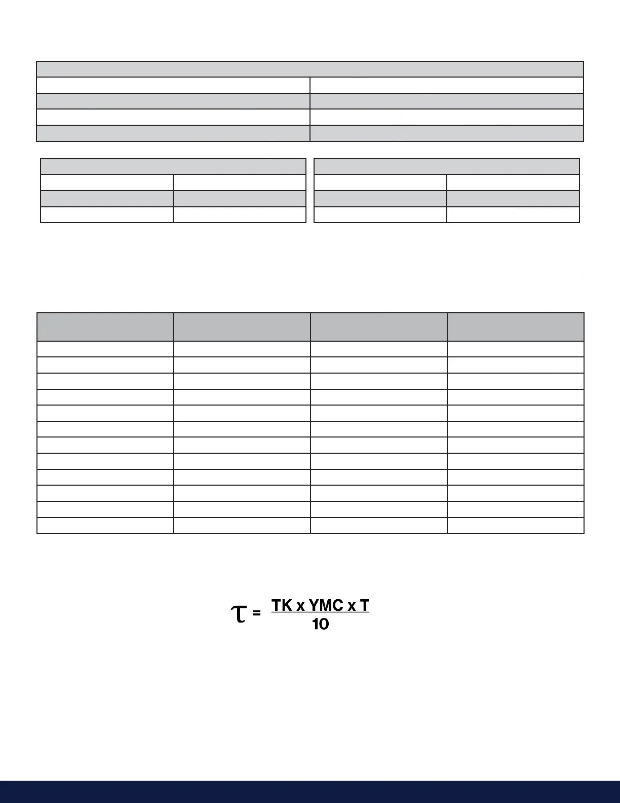Page #100 background image