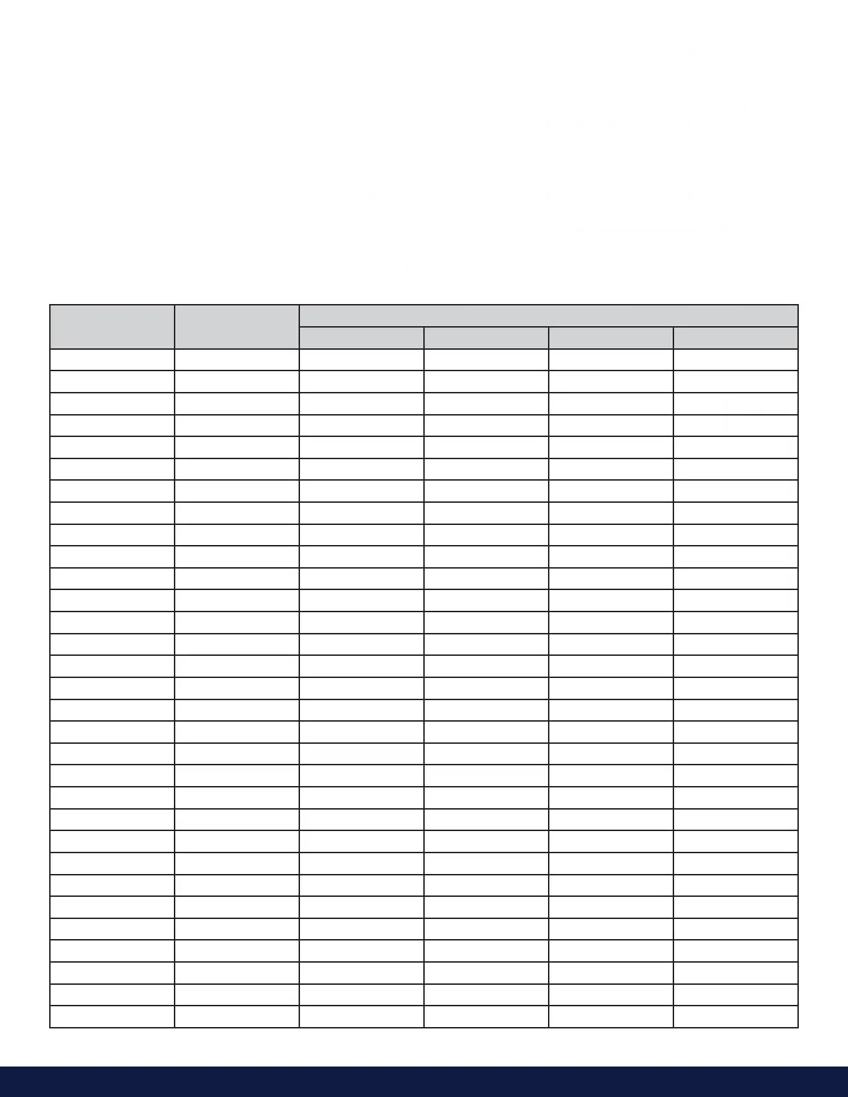 Page #103 background image
