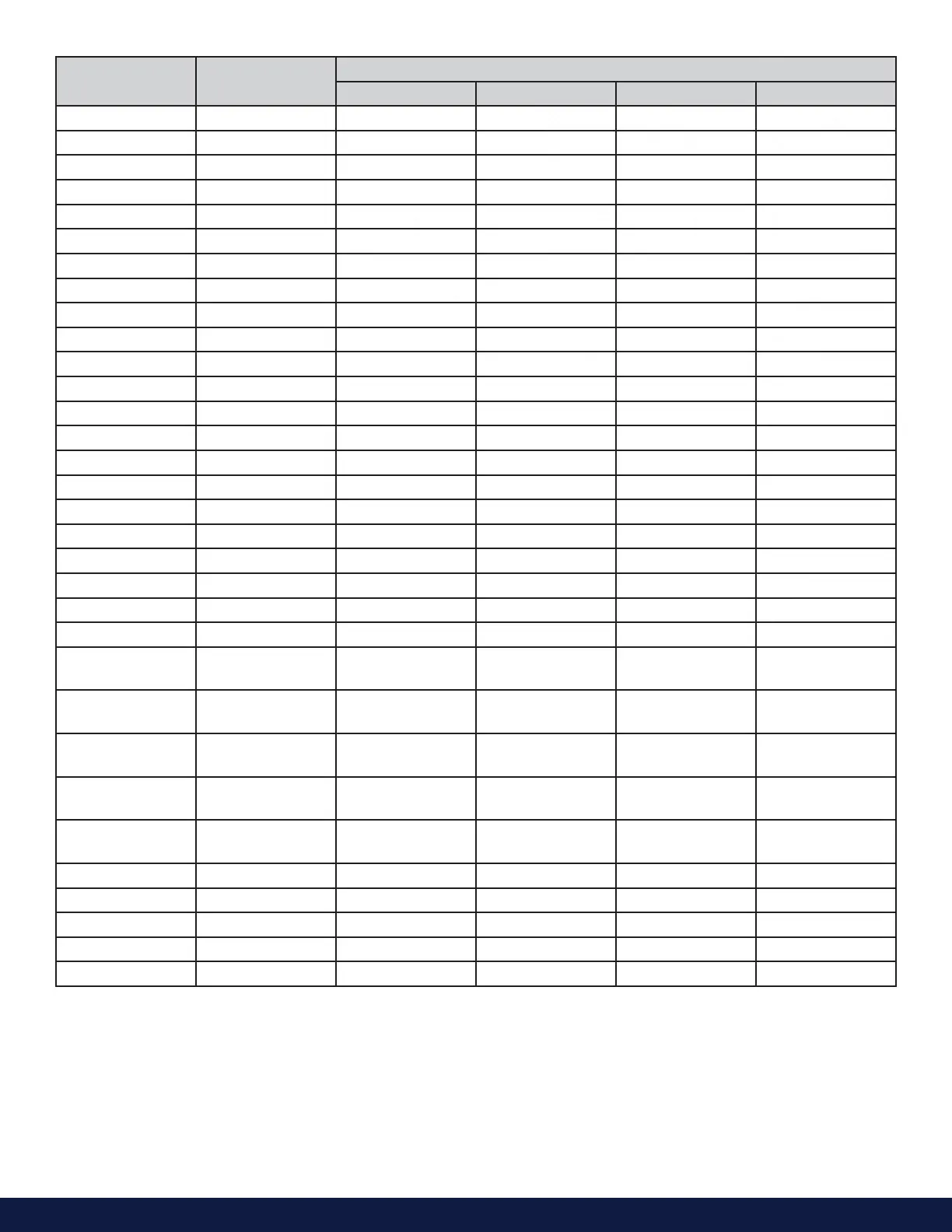 Page #104 background image