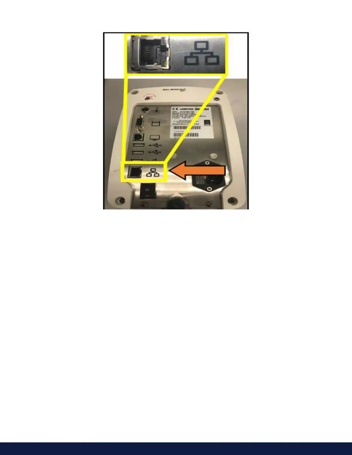 Page #117 background image