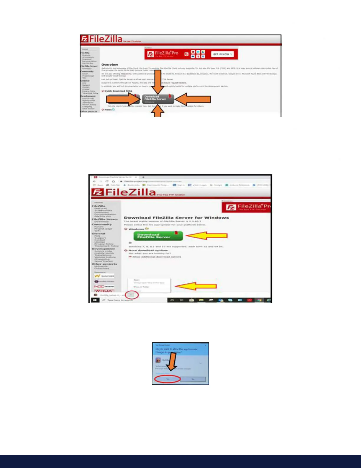 Page #119 background image