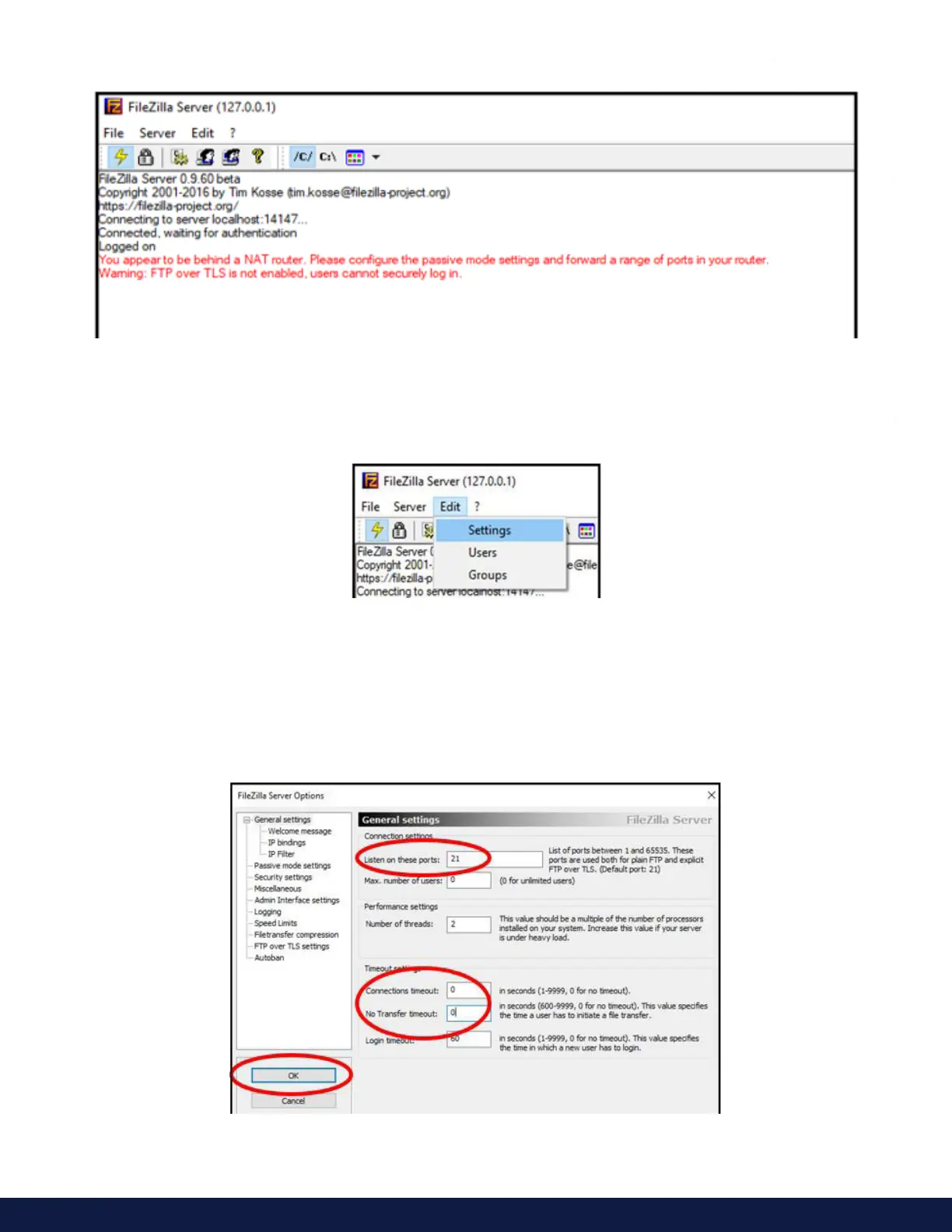 Page #123 background image
