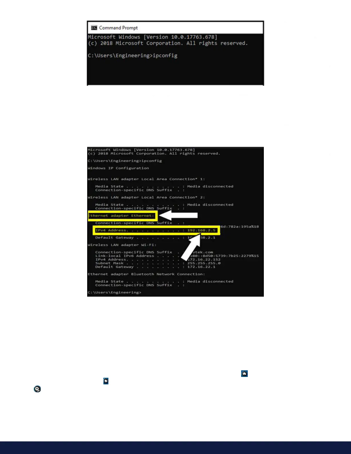 Page #135 background image