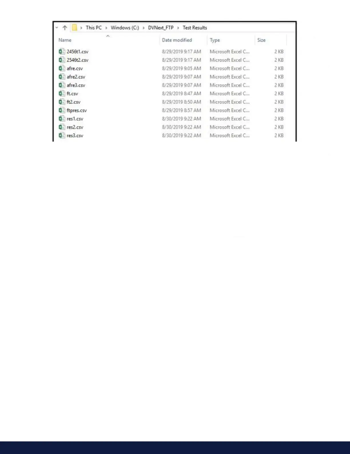 Page #141 background image