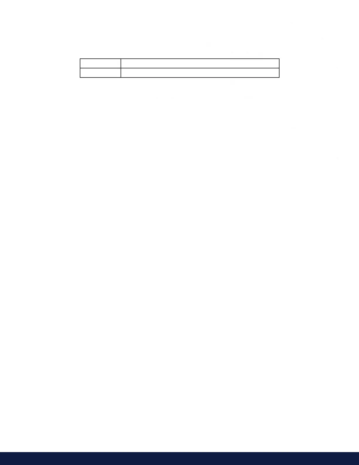 Page #143 background image