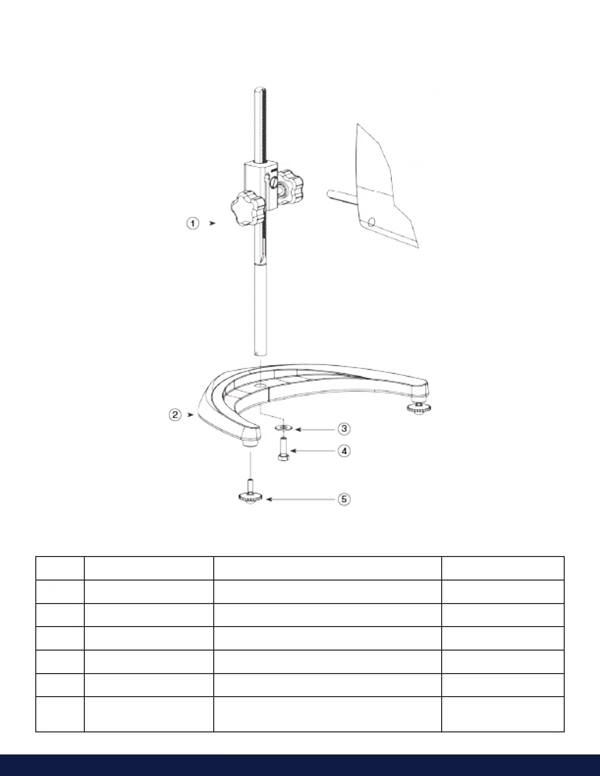 Page #144 background image