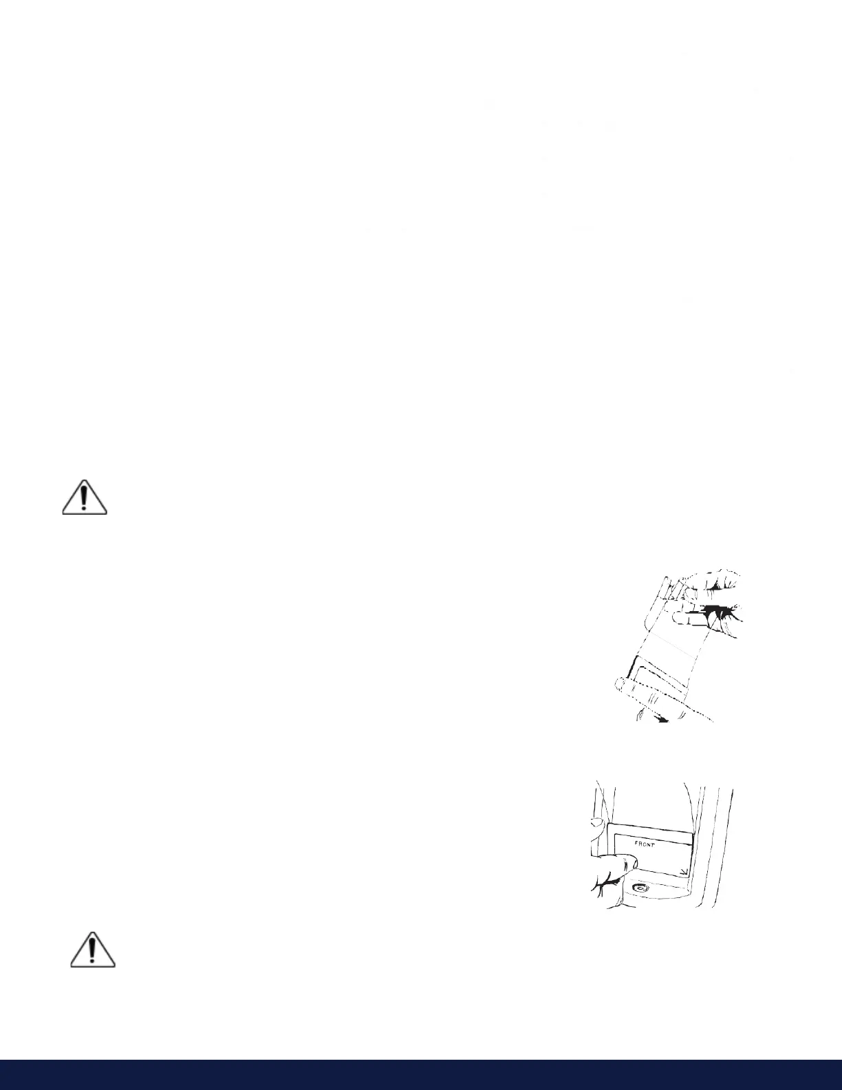 Page #148 background image