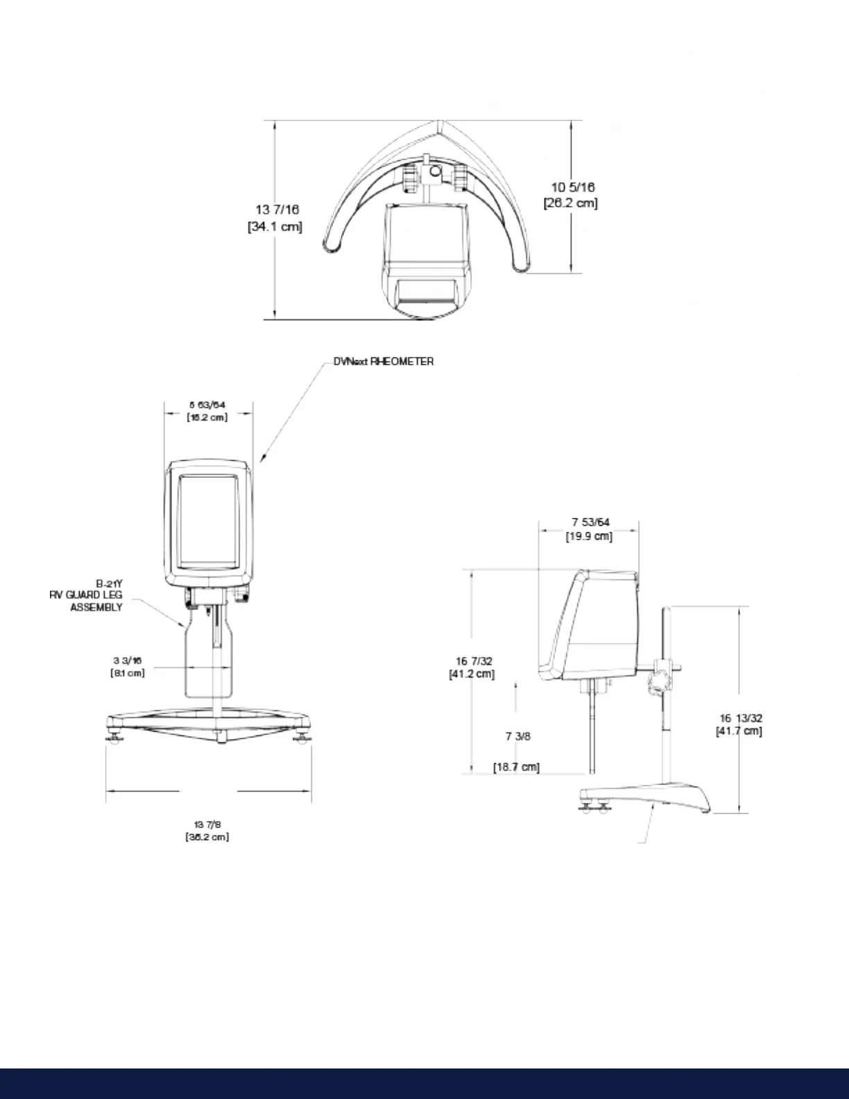 Page #152 background image