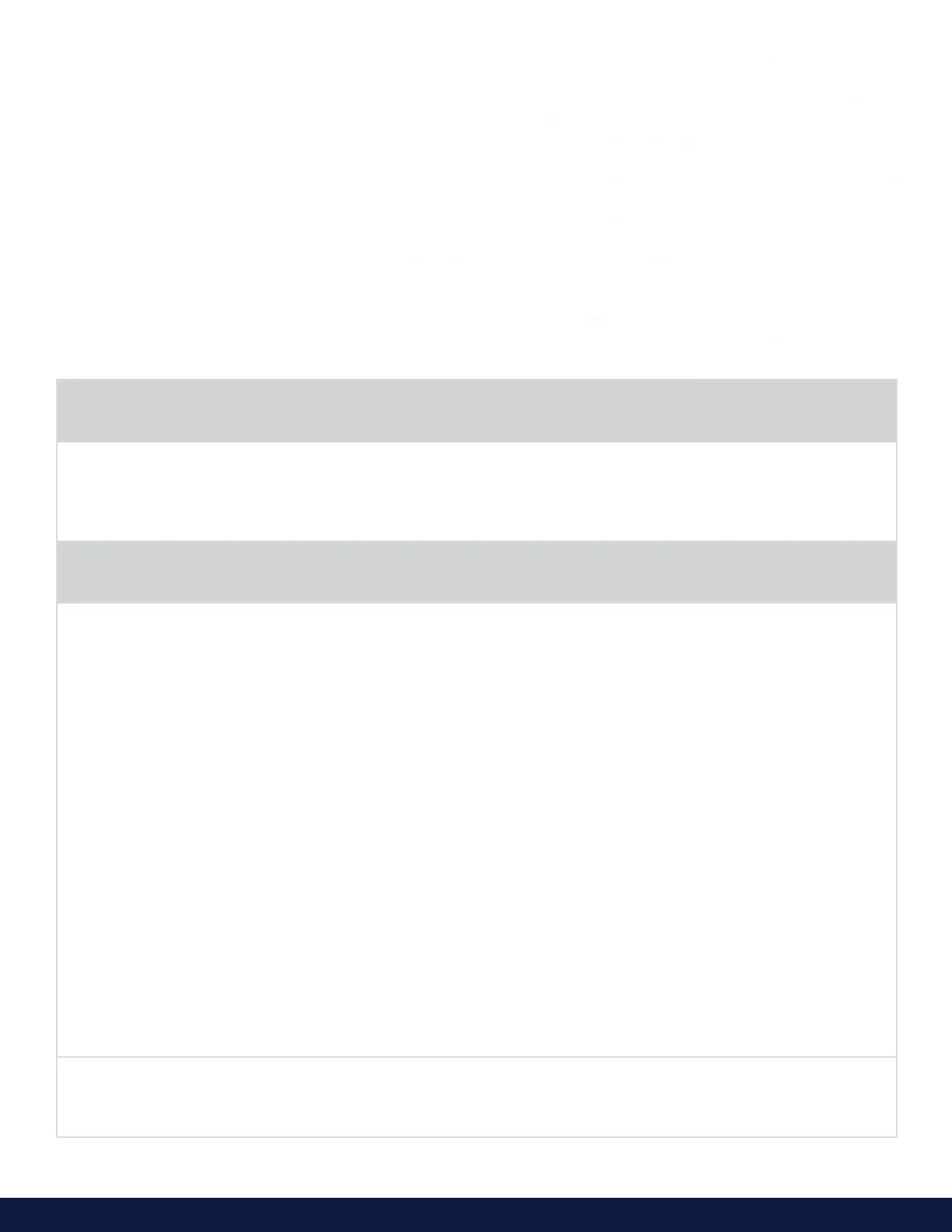 Page #154 background image