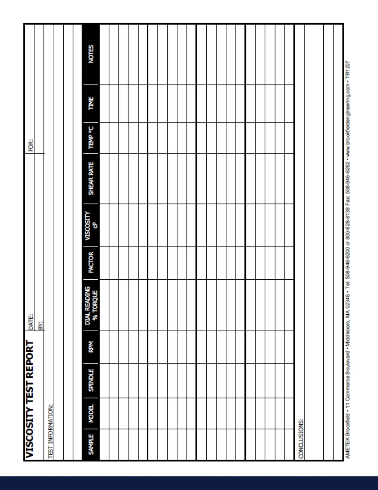 Page #157 background image