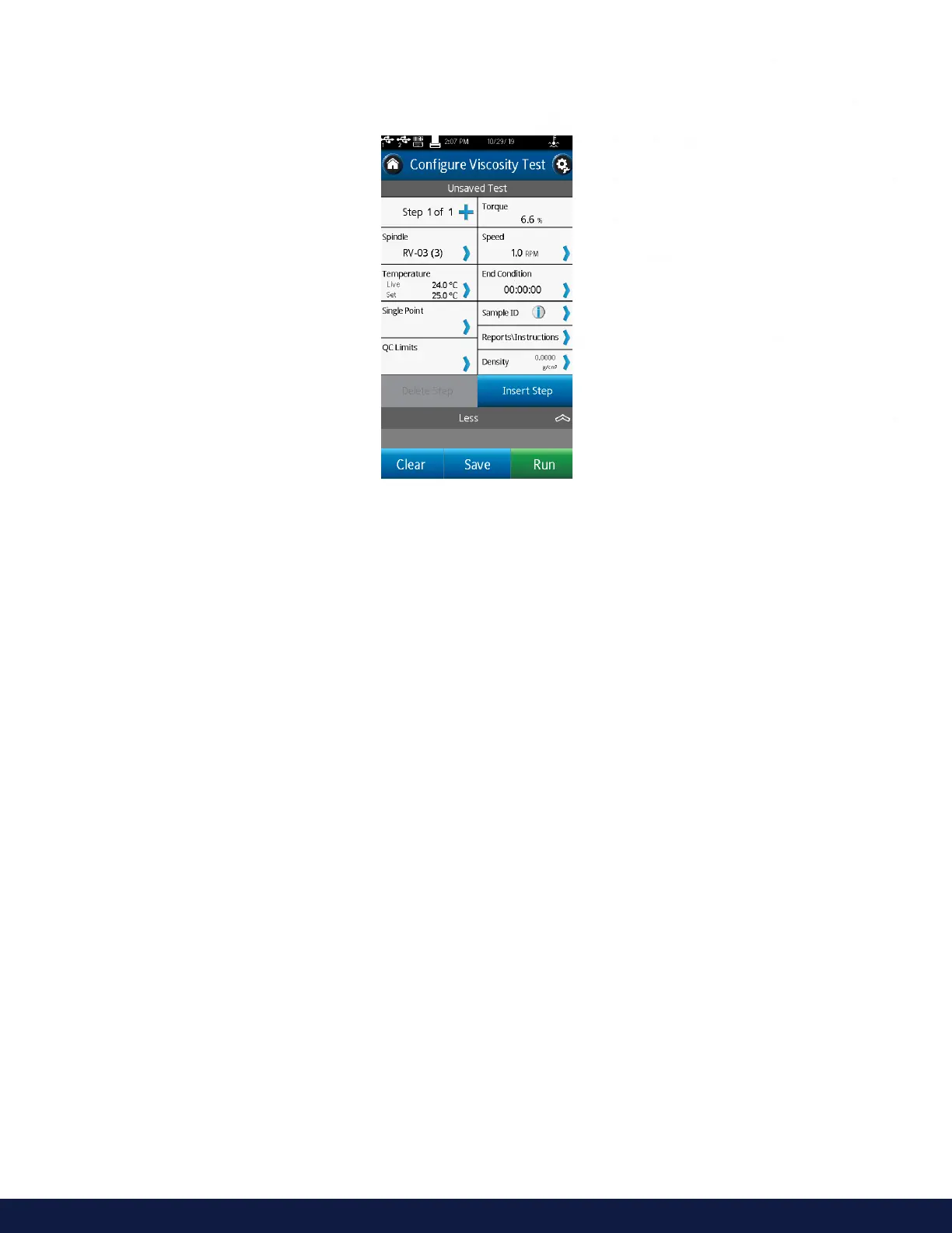 Page #13 background image