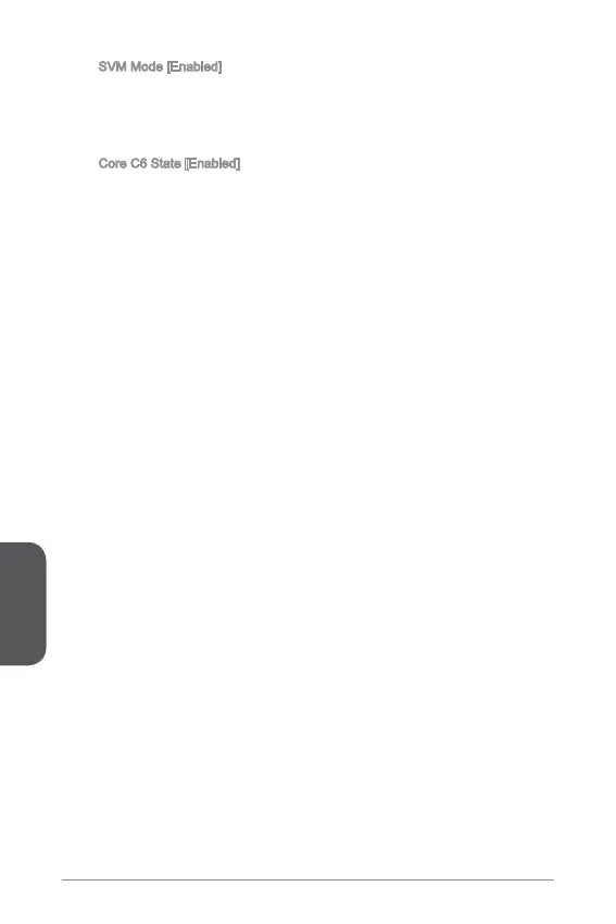 Page #142 background image