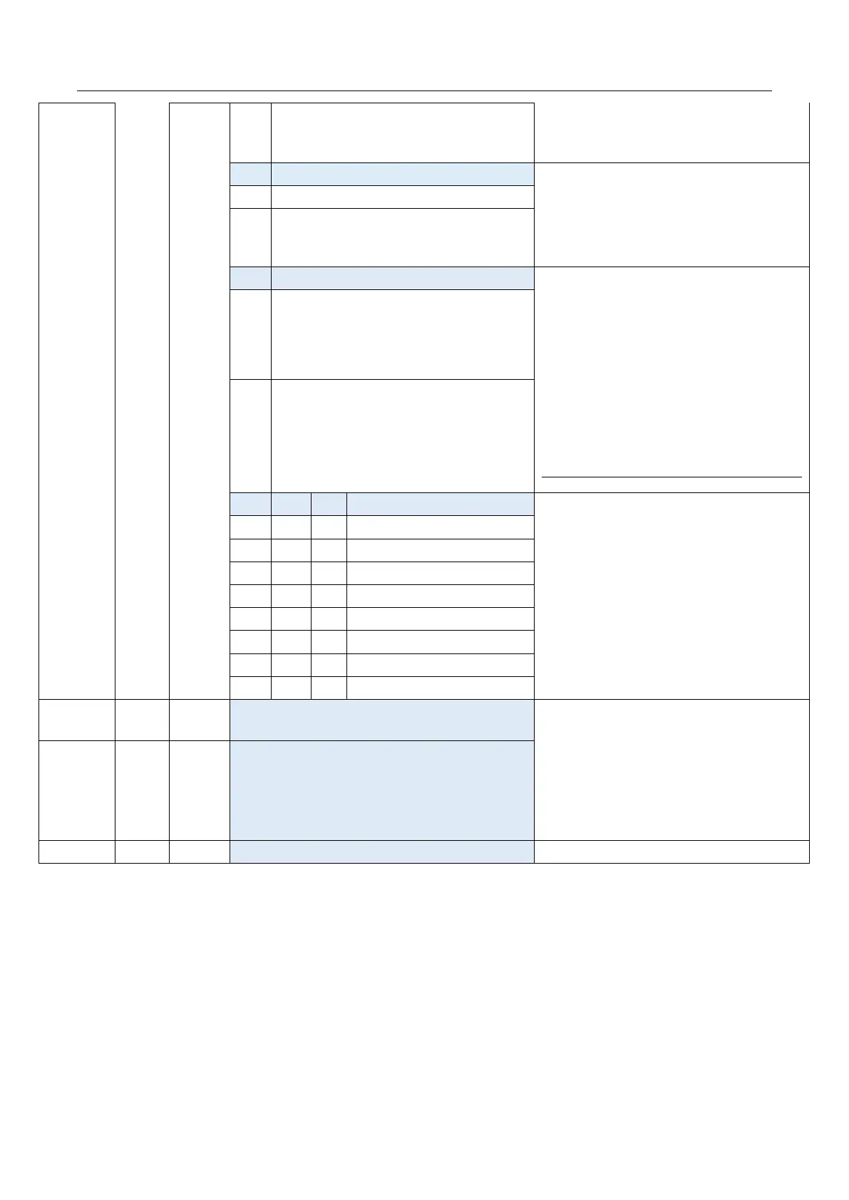 Page #25 background image