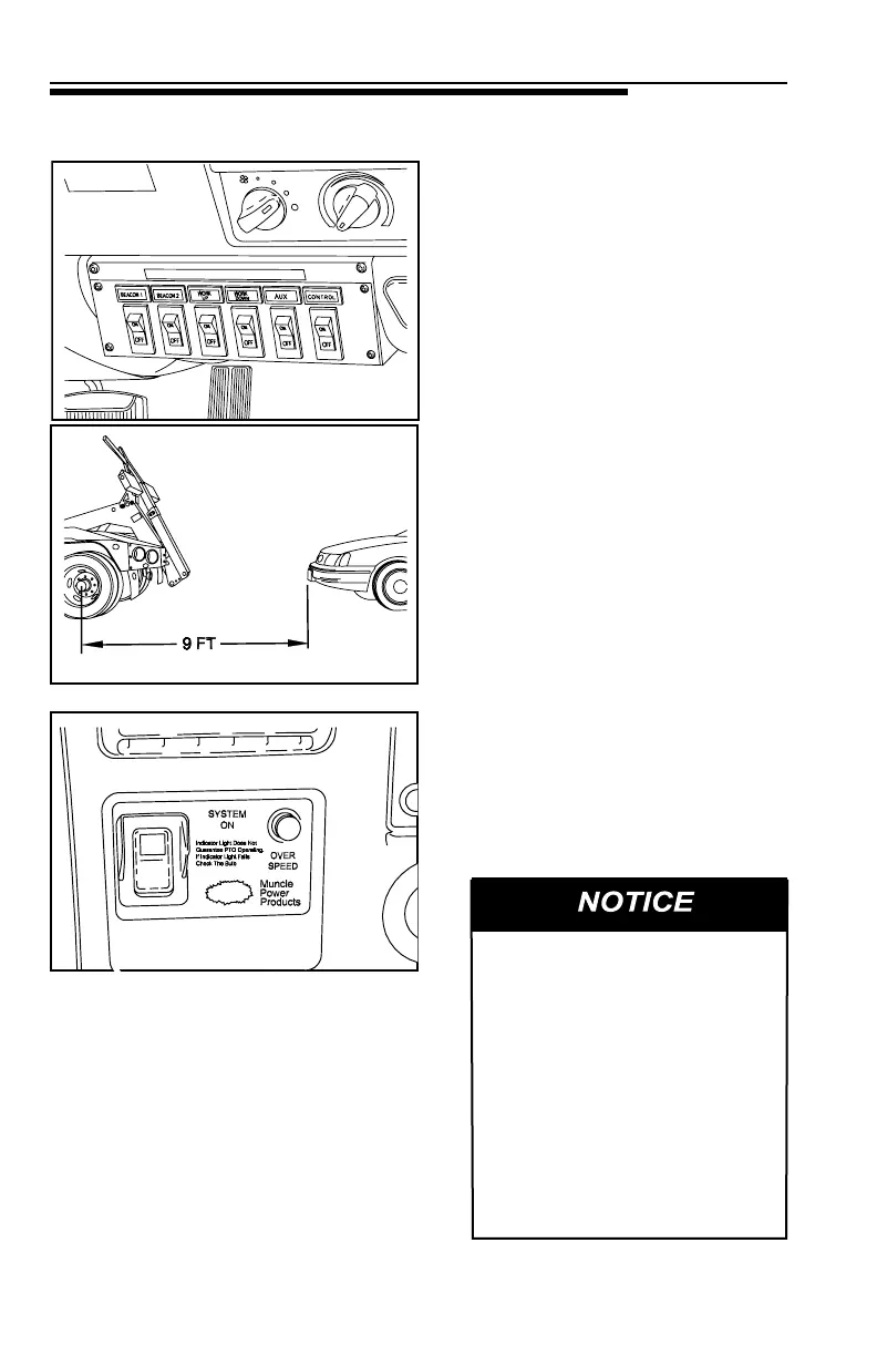 Page #34 background image