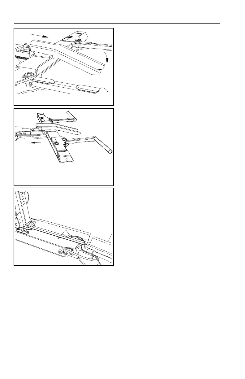 Page #54 background image