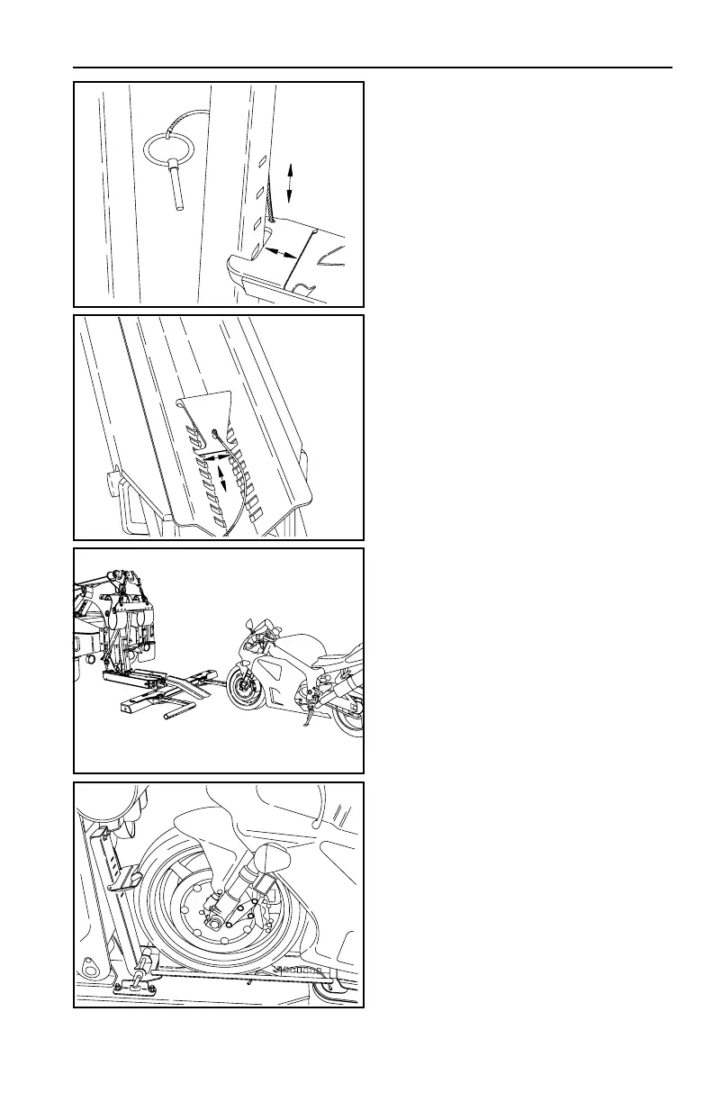 Page #55 background image