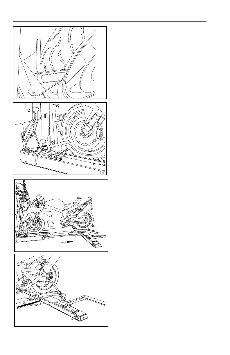 Page #56 background image