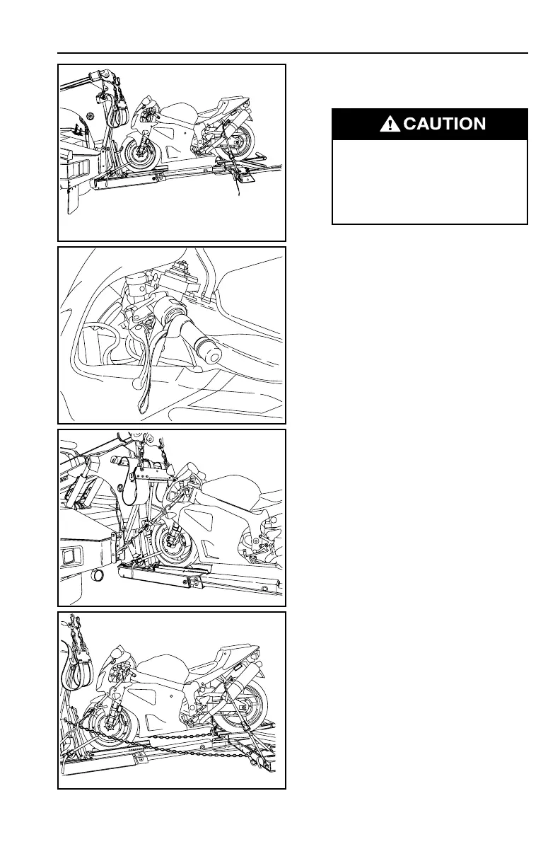 Page #57 background image
