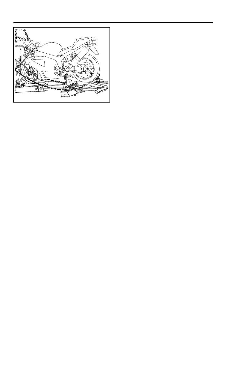 Page #58 background image