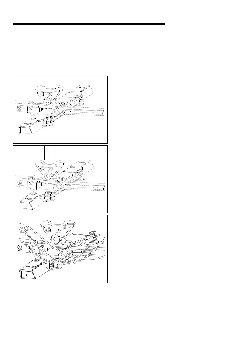 Page #60 background image