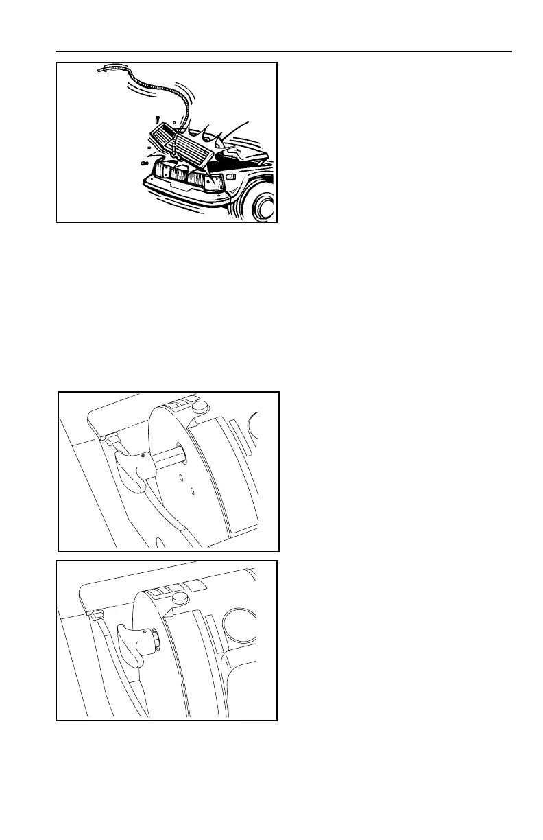 Page #63 background image