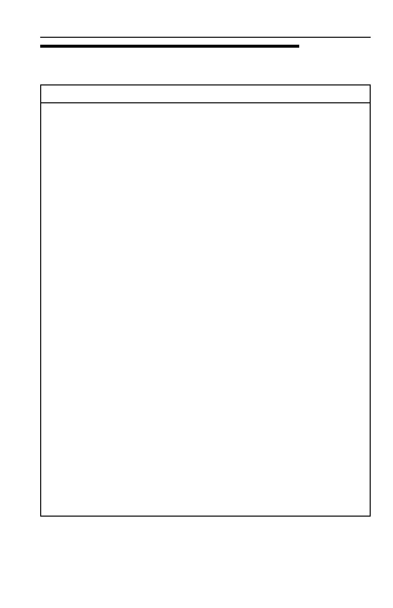 Page #75 background image