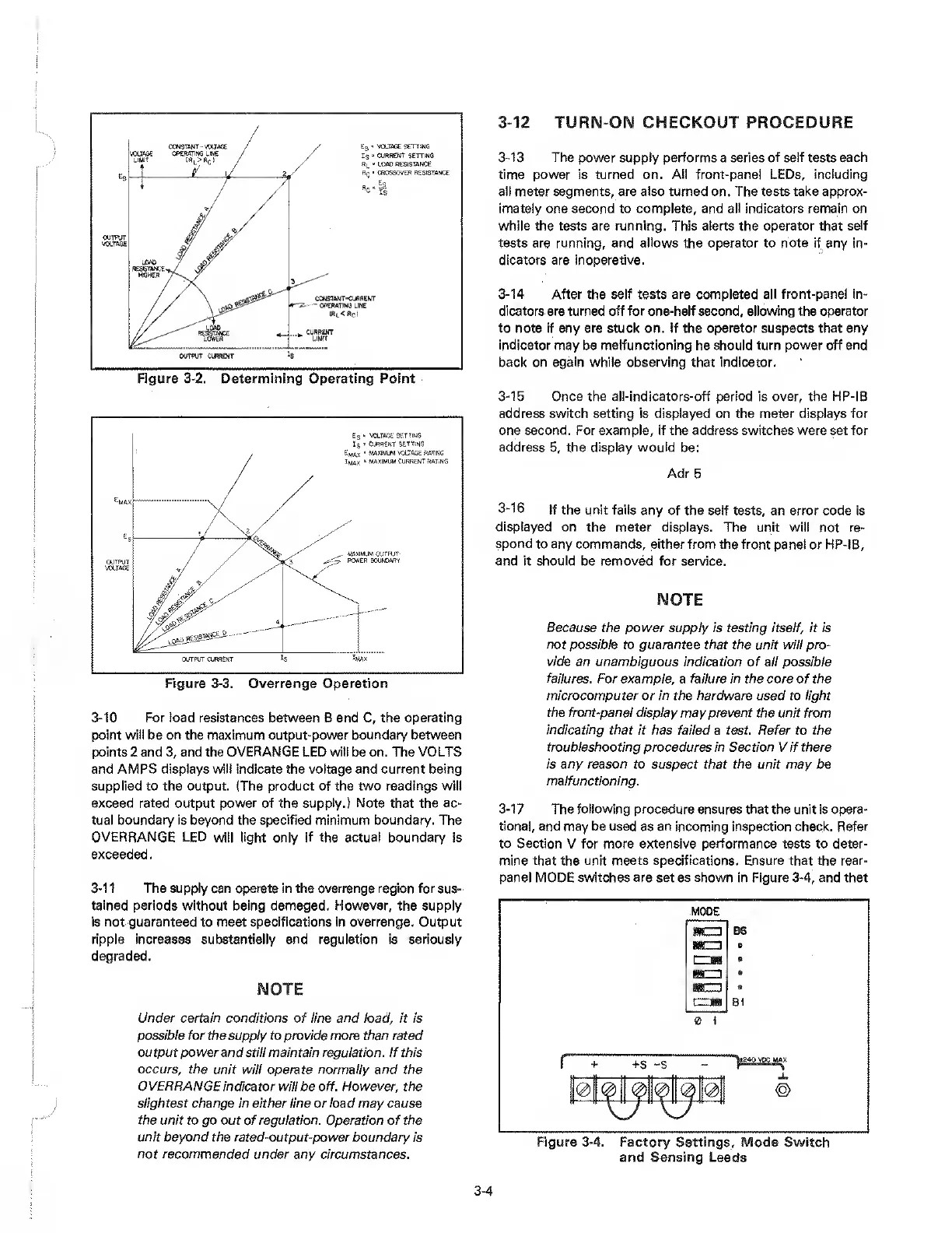Page #17 background image