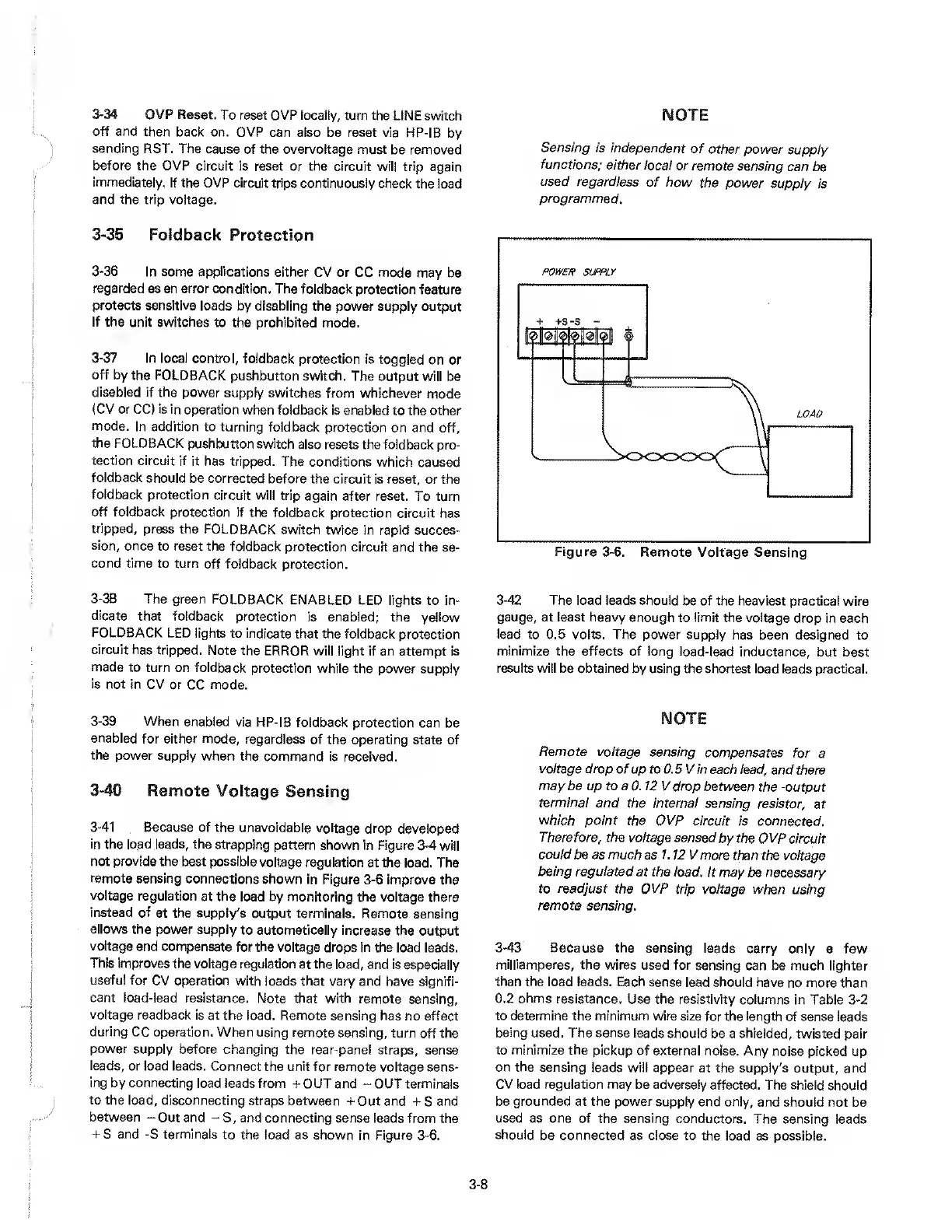 Page #21 background image