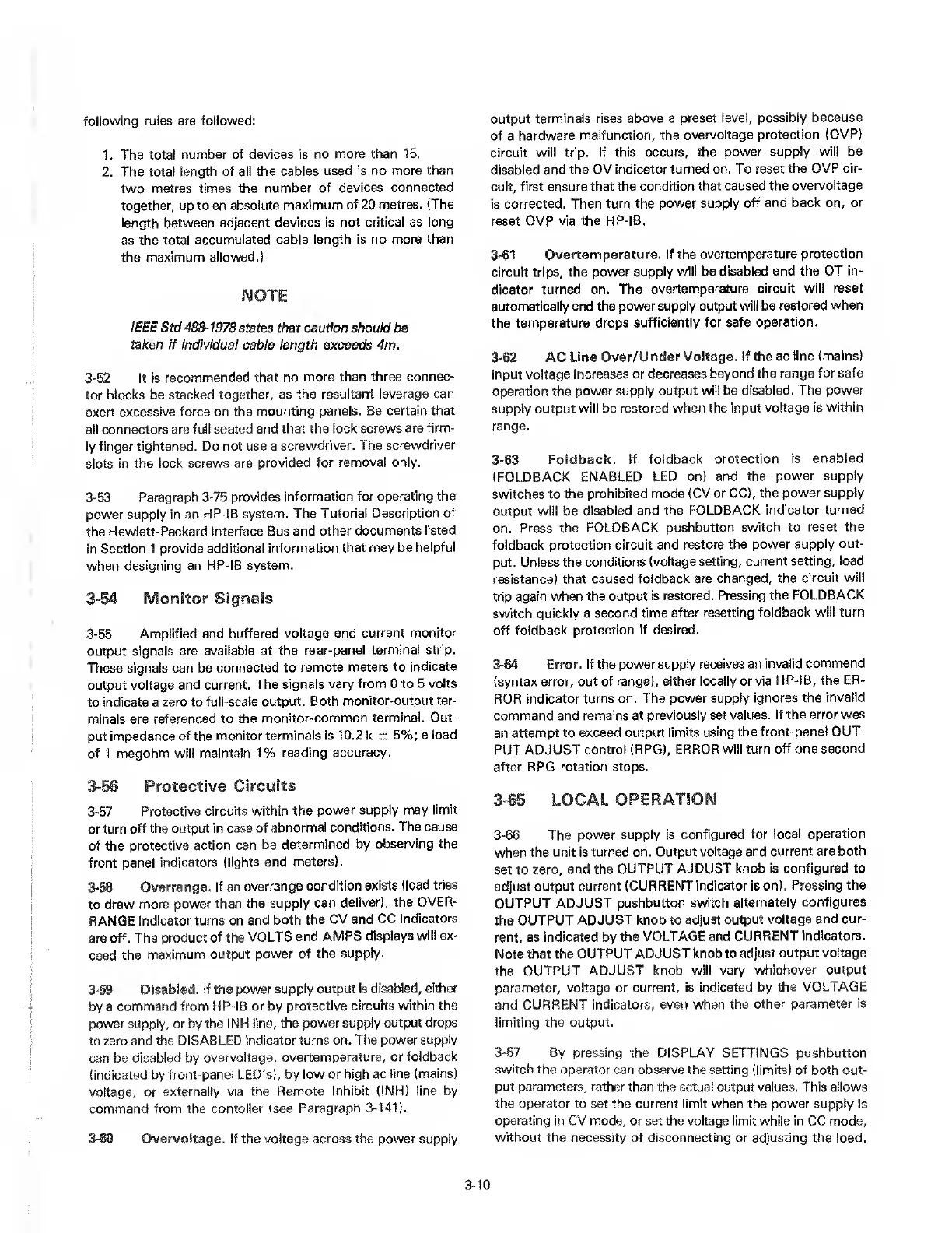 Page #23 background image