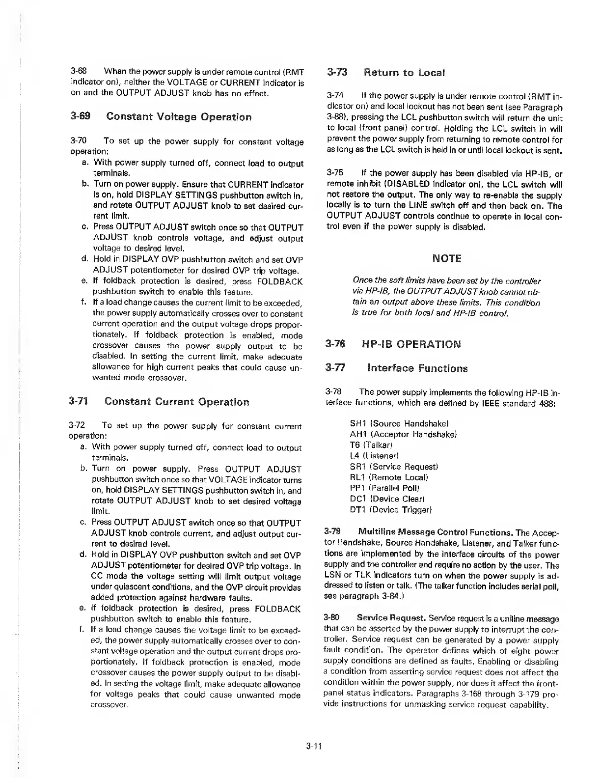 Page #24 background image