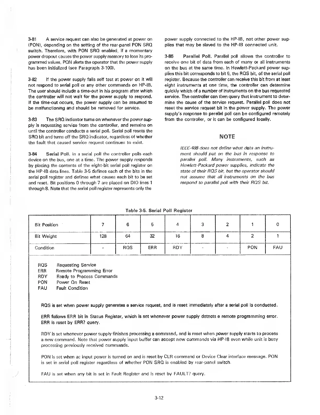 Page #25 background image