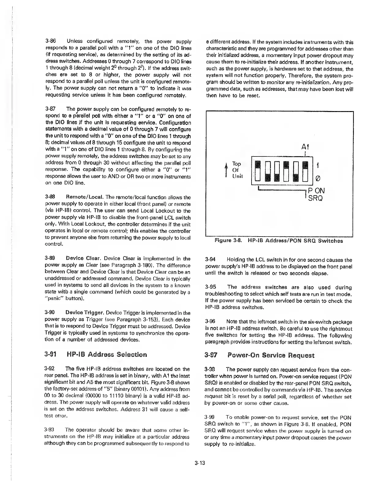 Page #26 background image