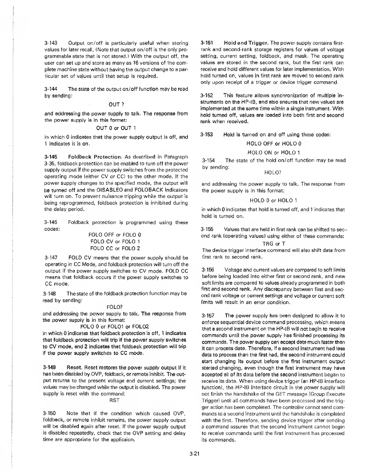 Page #34 background image