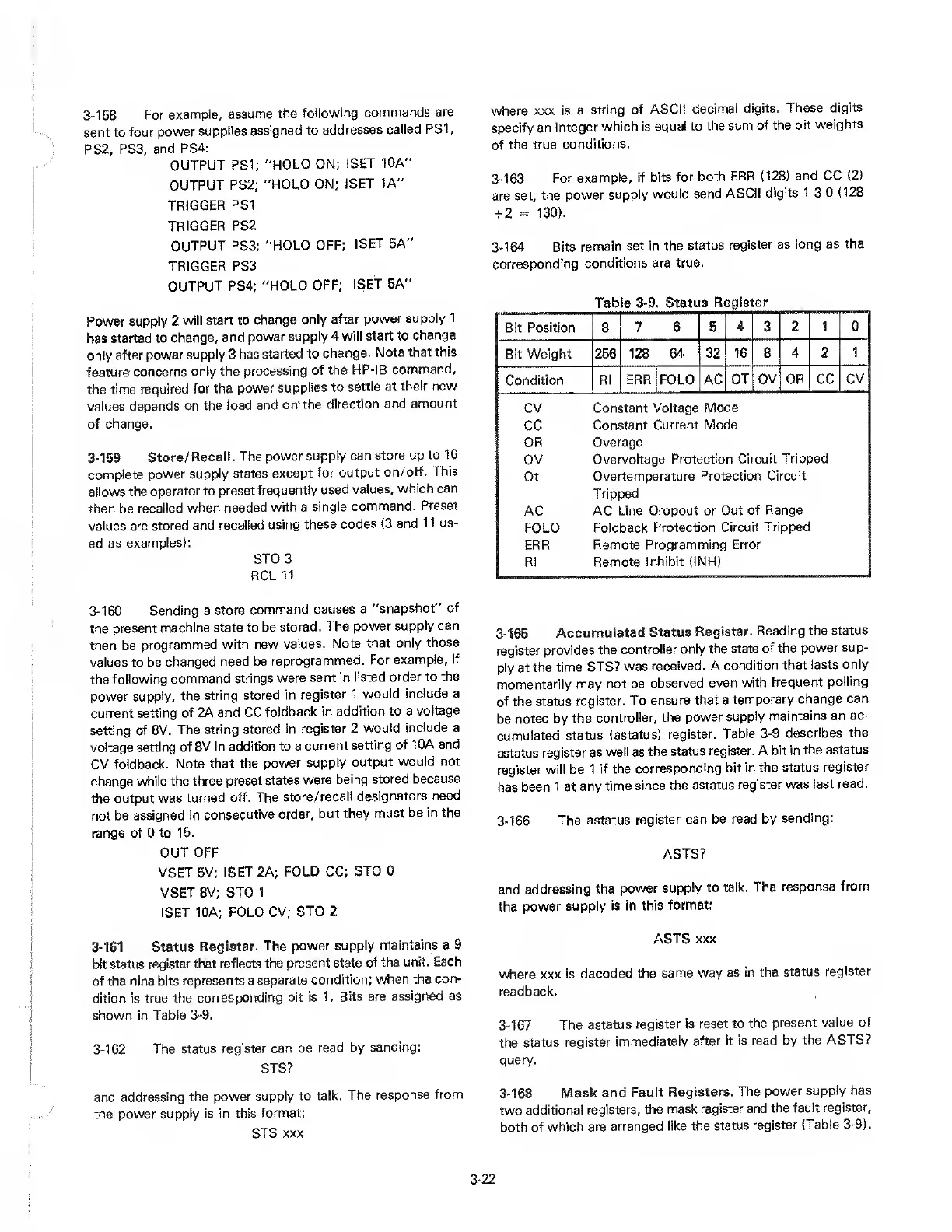 Page #35 background image