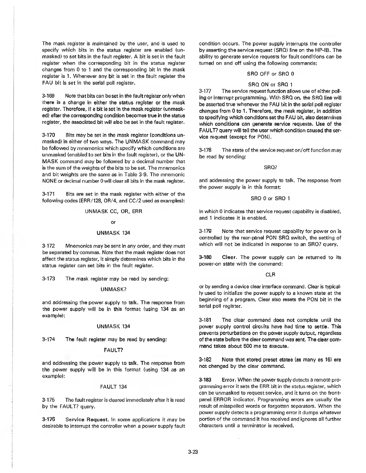 Page #36 background image