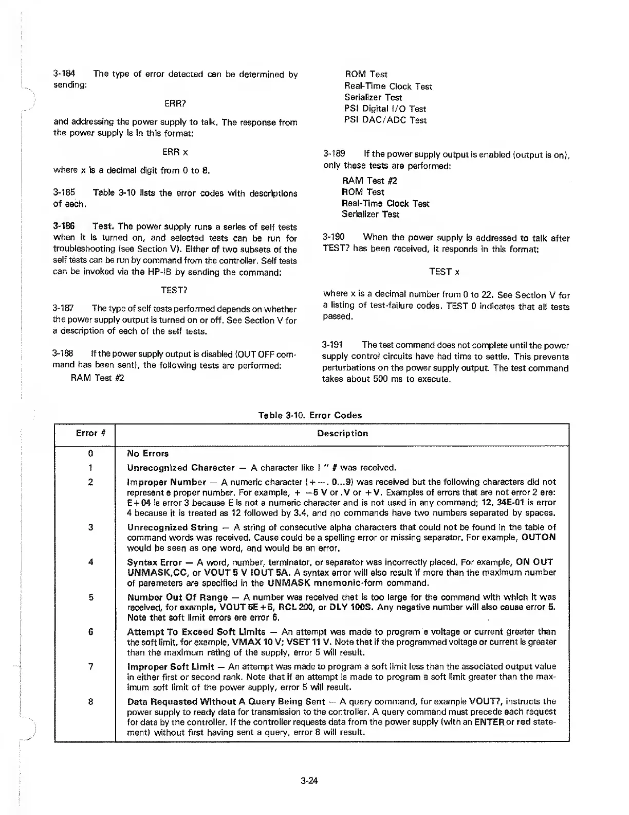Page #37 background image