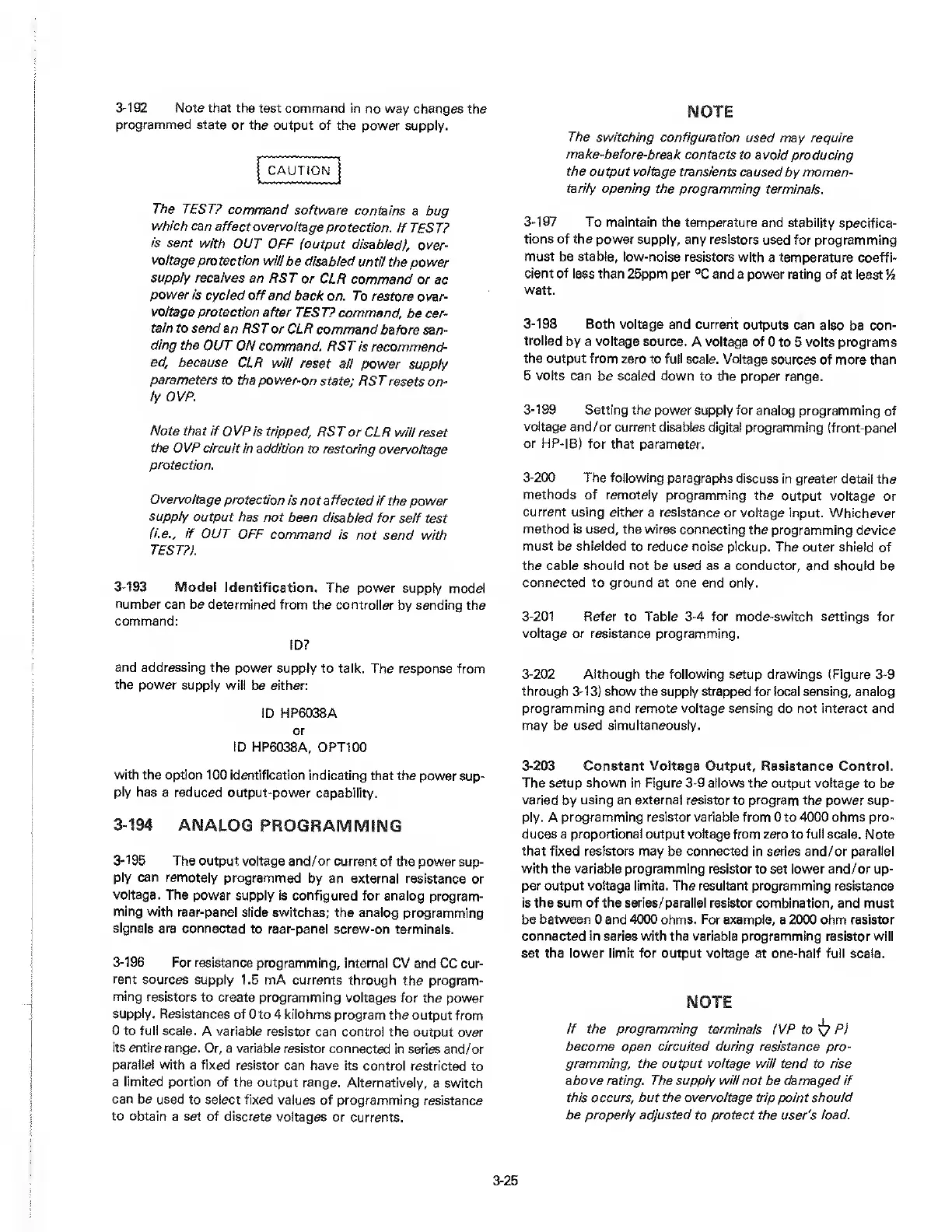 Page #38 background image