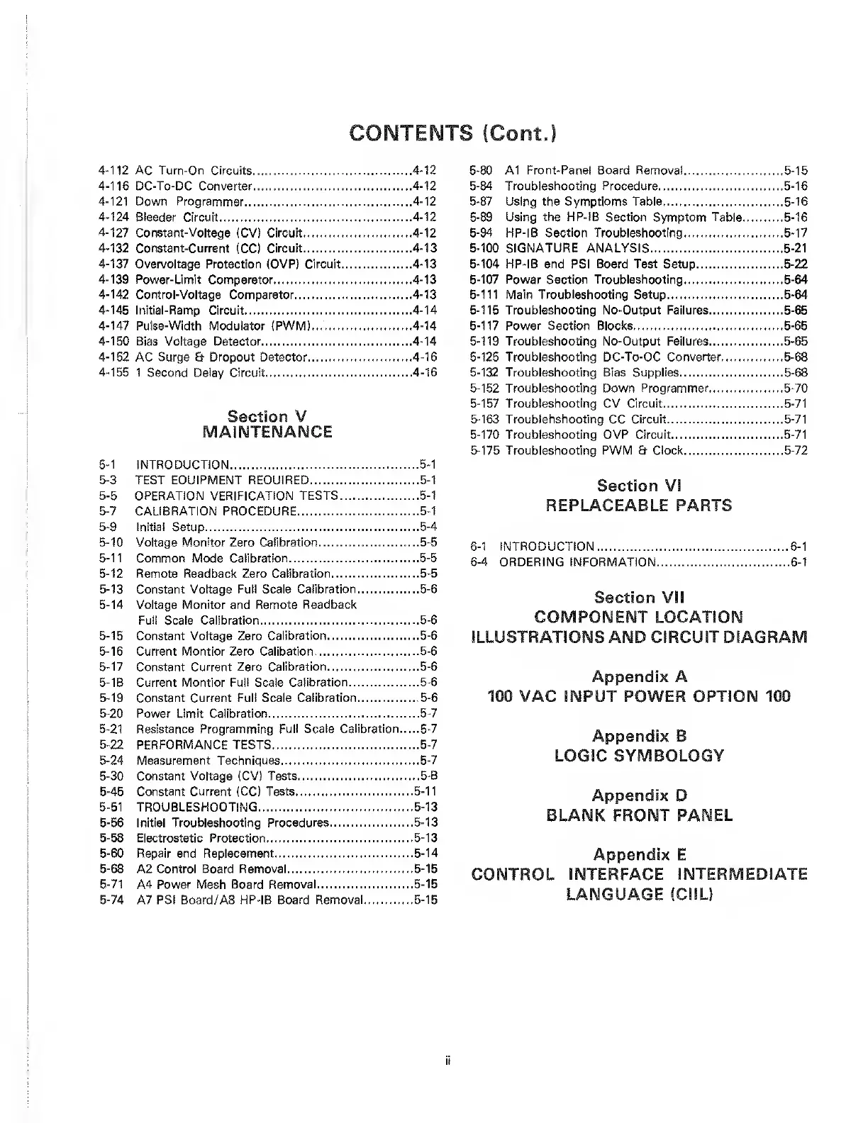 Page #4 background image
